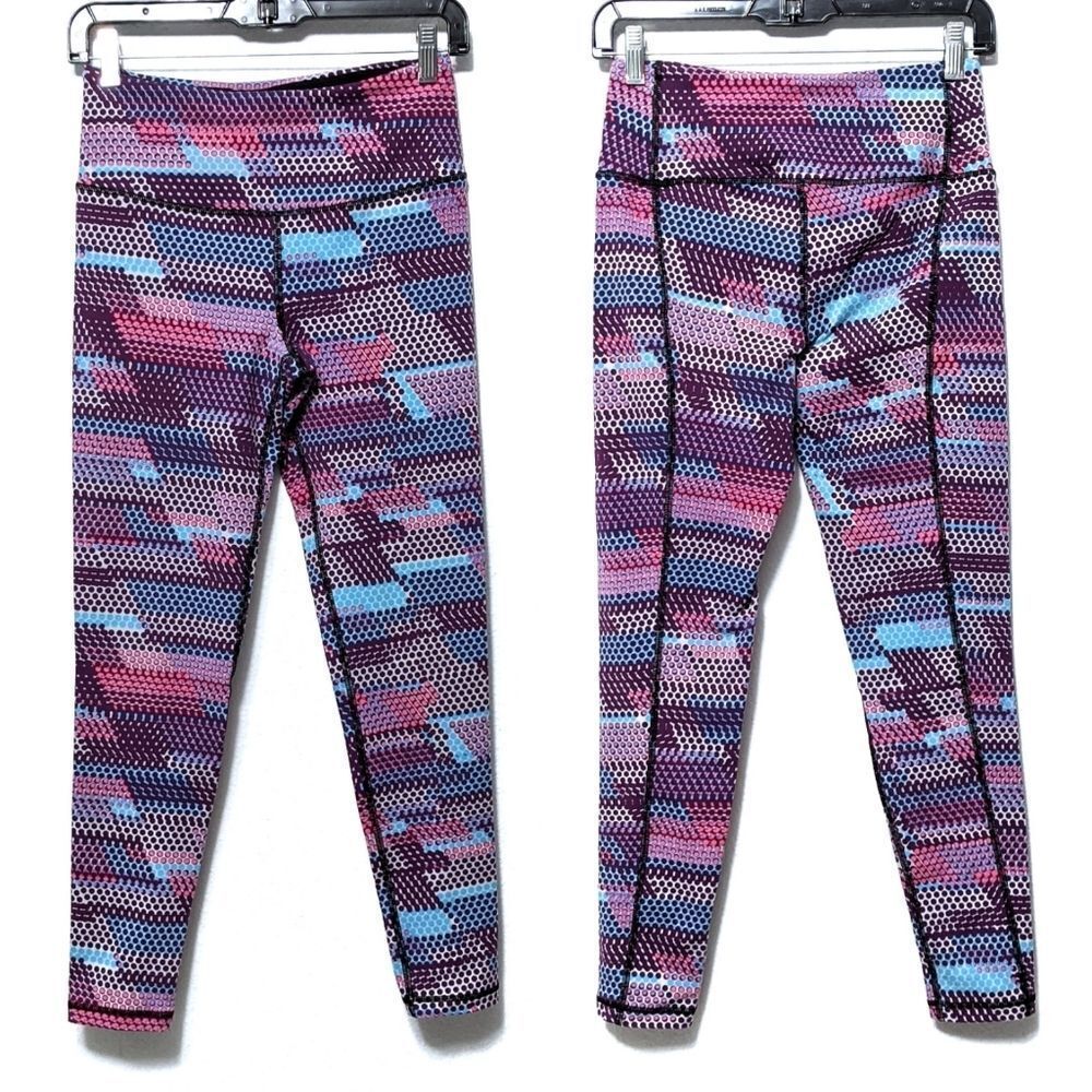 Victoria's Secret Sport Leggings